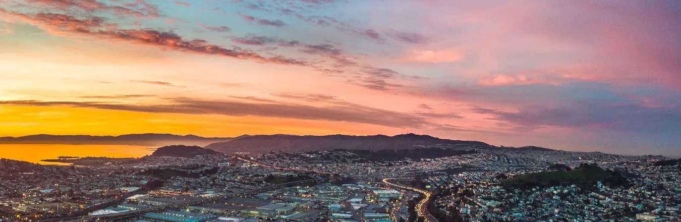 agencysearch header