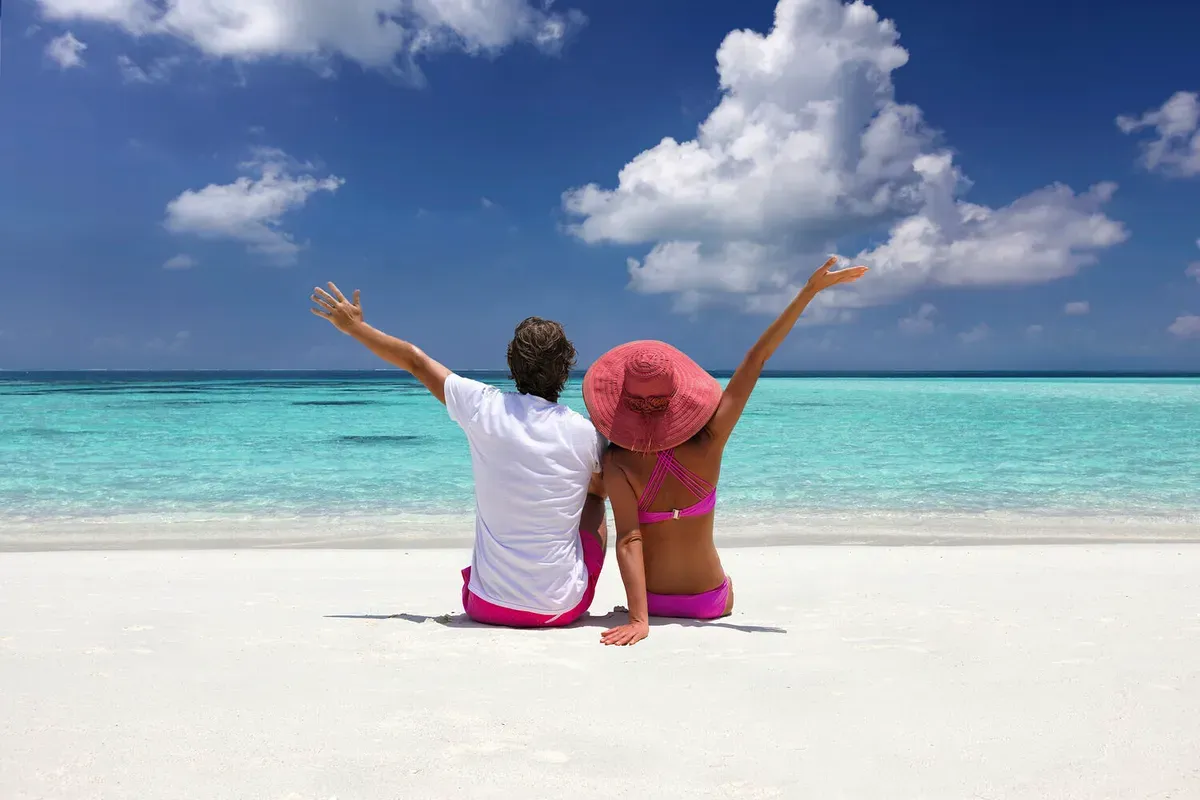 strand_paerchen