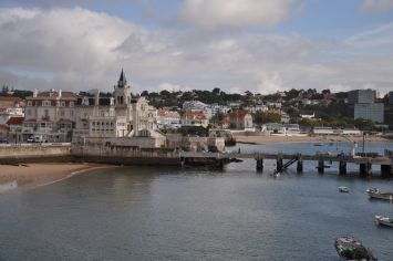 Lissabon - kombinieren Sie eine Städtereise mit einem Badeaufenthalt 