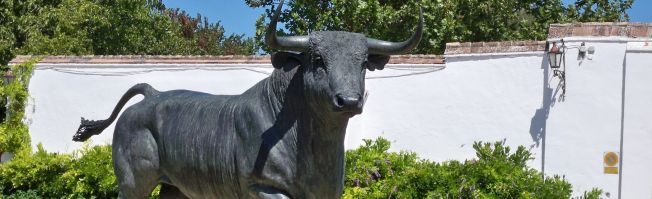 Traumhafte Strände und ursprüngliches Andalusien: Die Costa de la Luz