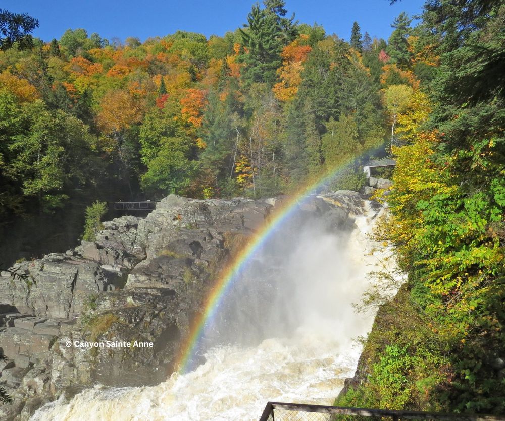 Quebec